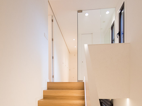 02-MOBILIARIO INTERIOR EN VIVIENDA UNIFAMILIAR sanxenxo aintegra severo fernandez castro