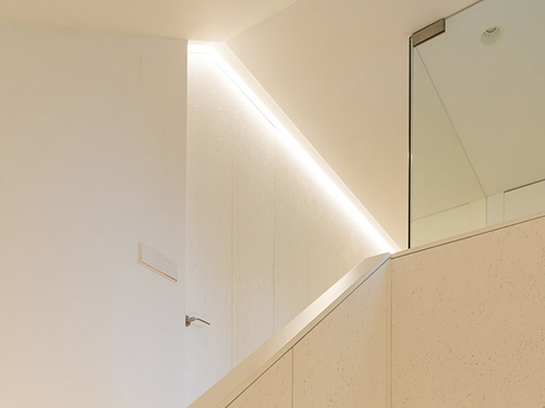 03-MOBILIARIO INTERIOR EN VIVIENDA UNIFAMILIAR sanxenxo aintegra severo fernandez castro