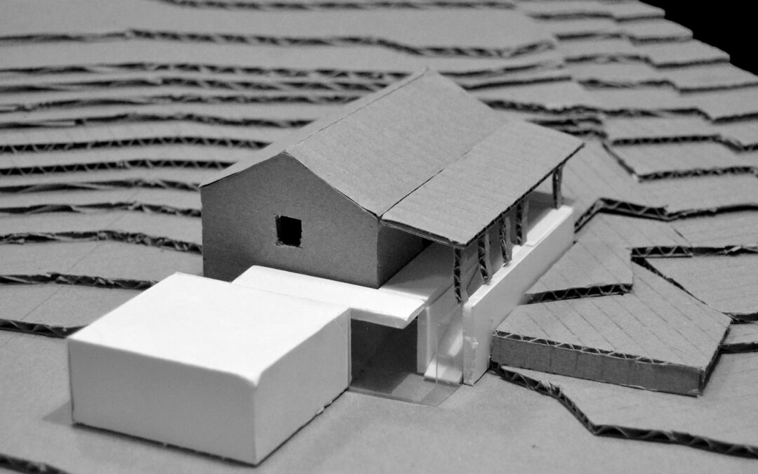 Rehabilitación A Garrida