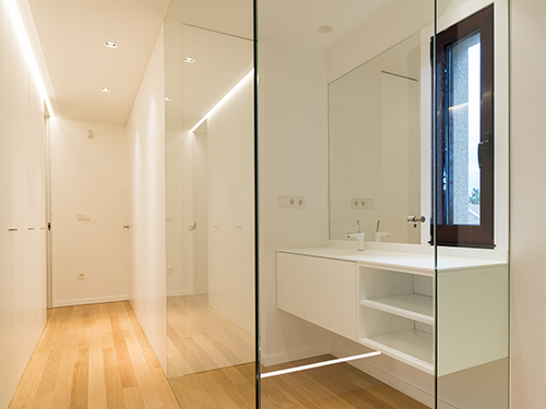 04-MOBILIARIO INTERIOR EN VIVIENDA UNIFAMILIAR sanxenxo aintegra severo fernandez castro