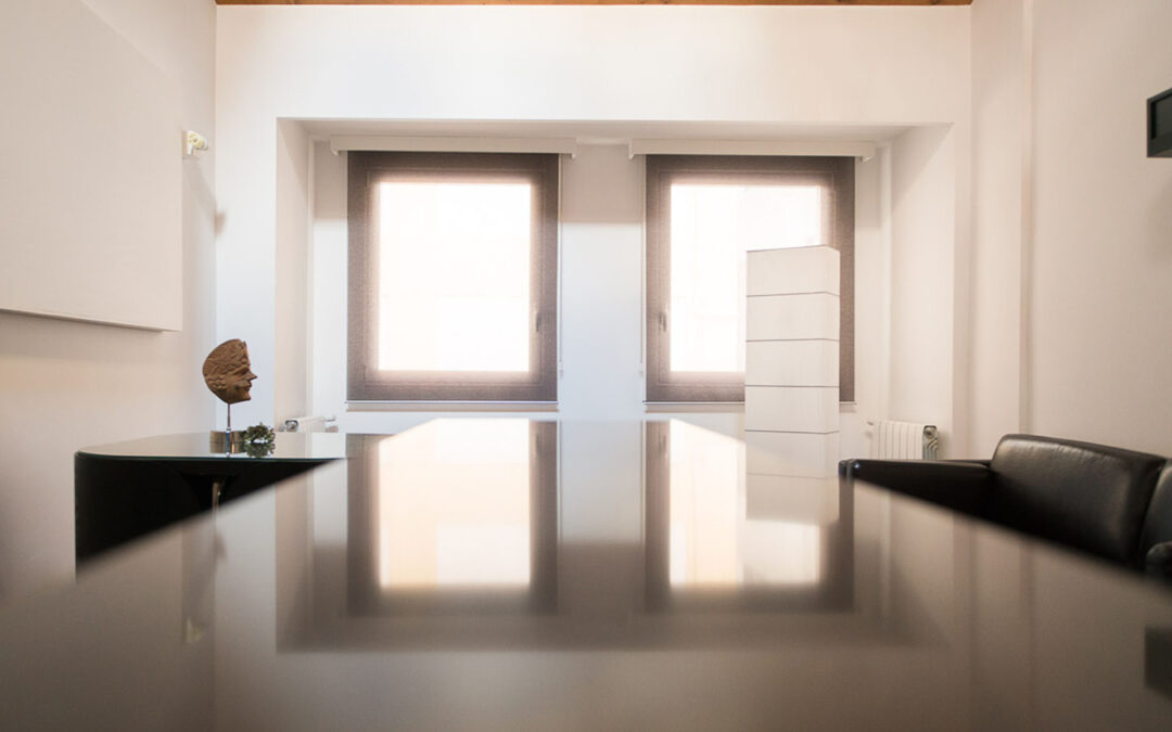 Rehabilitación Canceleiro