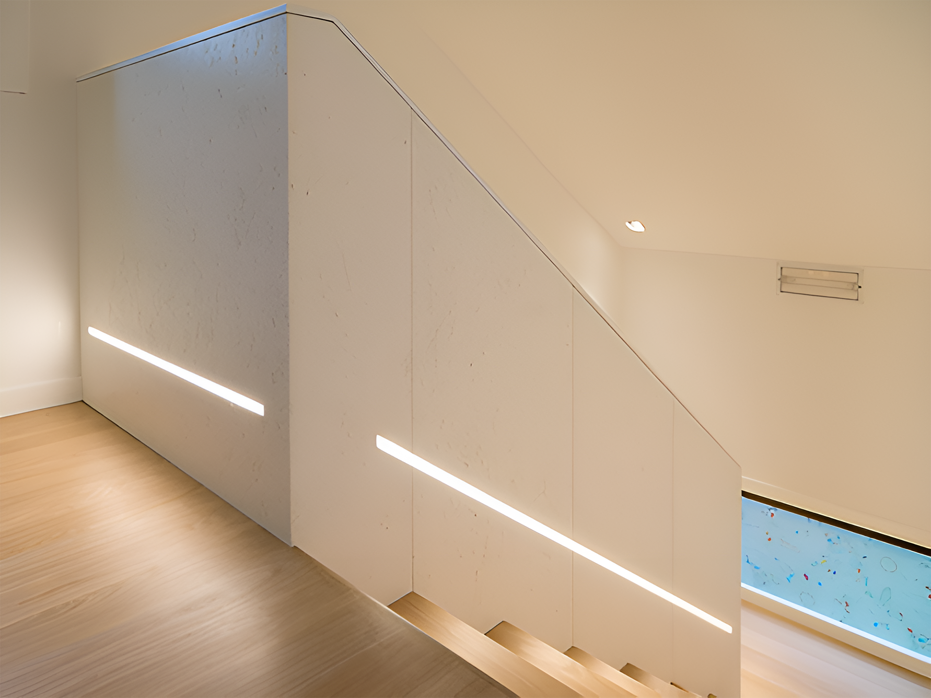 05-MOBILIARIO INTERIOR EN VIVIENDA UNIFAMILIAR sanxenxo aintegra severo fernandez castro 2