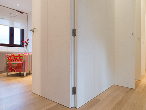 06-MOBILIARIO INTERIOR EN VIVIENDA UNIFAMILIAR sanxenxo aintegra severo fernandez castro