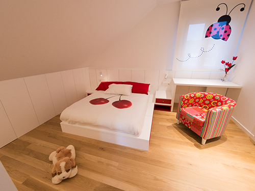 07-MOBILIARIO INTERIOR EN VIVIENDA UNIFAMILIAR sanxenxo aintegra severo fernandez castro