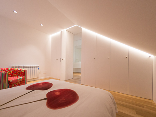 08-MOBILIARIO INTERIOR EN VIVIENDA UNIFAMILIAR sanxenxo aintegra severo fernandez castro