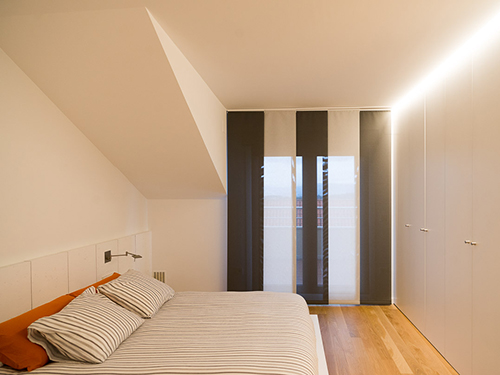 10-MOBILIARIO INTERIOR EN VIVIENDA UNIFAMILIAR sanxenxo aintegra severo fernandez castro