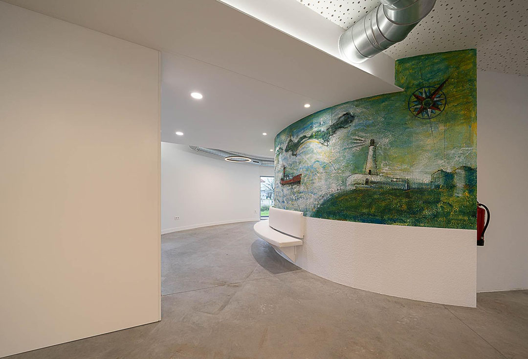 241205001-REHABILITACION FARO DE CANIDO aintegra severo fernandez castro