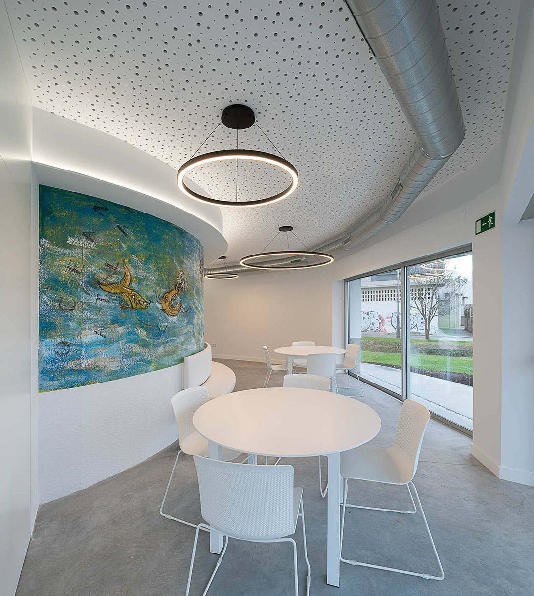 241205006-REHABILITACION FARO DE CANIDO aintegra severo fernandez castro