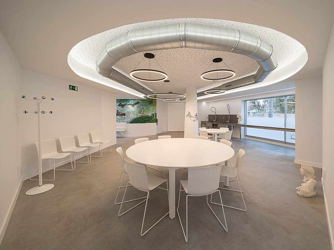 241205007-REHABILITACION FARO DE CANIDO aintegra severo fernandez castro