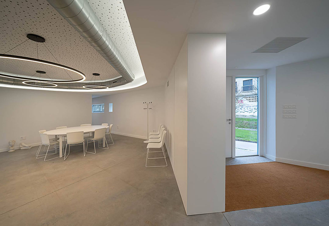 241205014-REHABILITACION FARO DE CANIDO aintegra severo fernandez castro