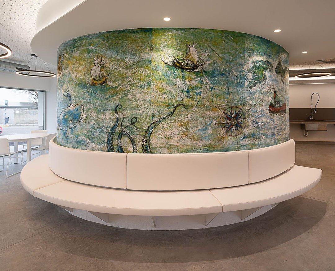 241205024-REHABILITACION FARO DE CANIDO aintegra severo fernandez castro