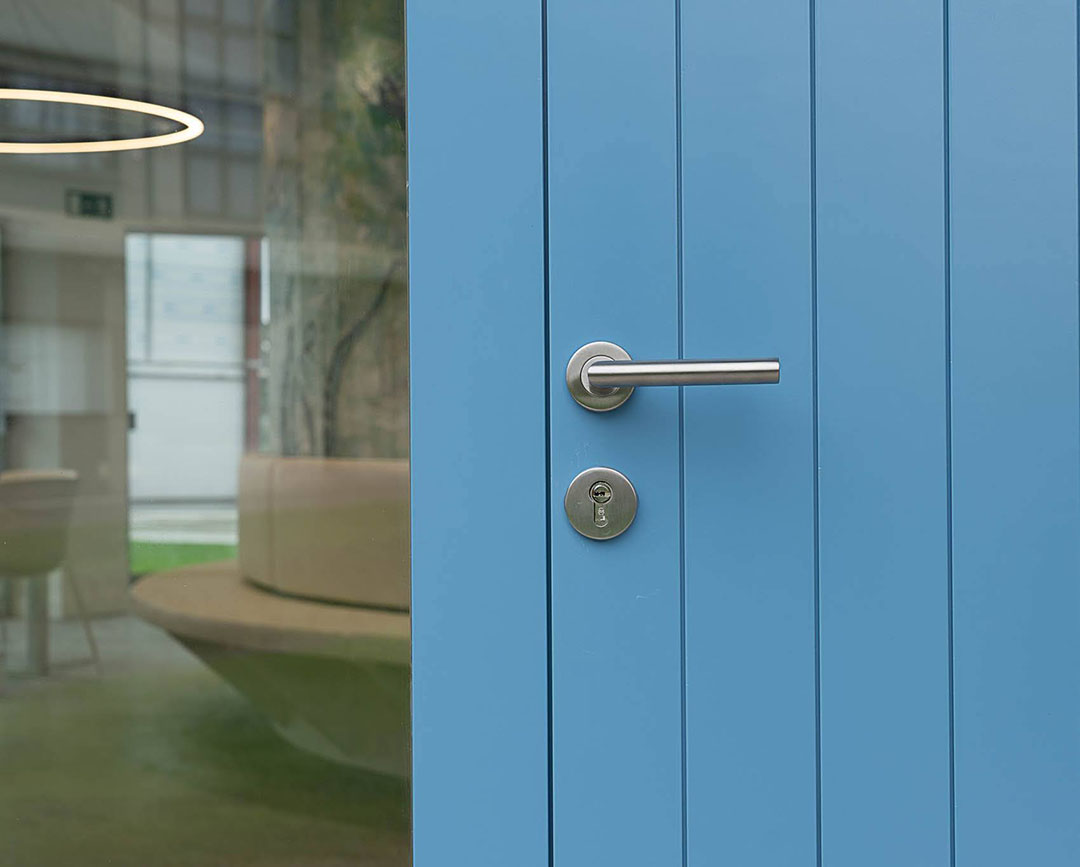 241205053-REHABILITACION FARO DE CANIDO aintegra severo fernandez castro