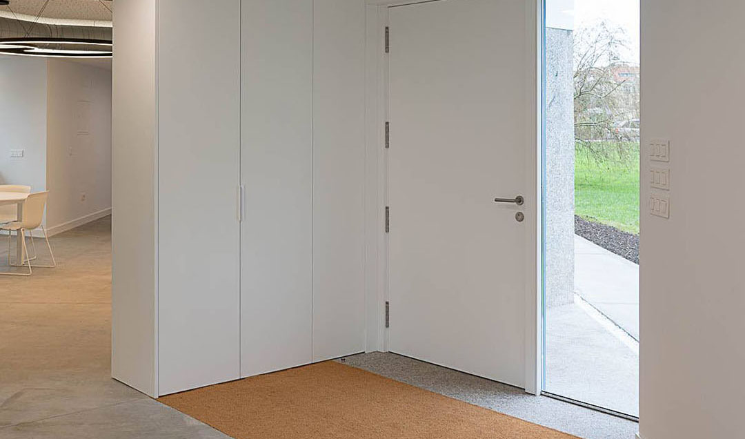 241205054-REHABILITACION FARO DE CANIDO aintegra severo fernandez castro