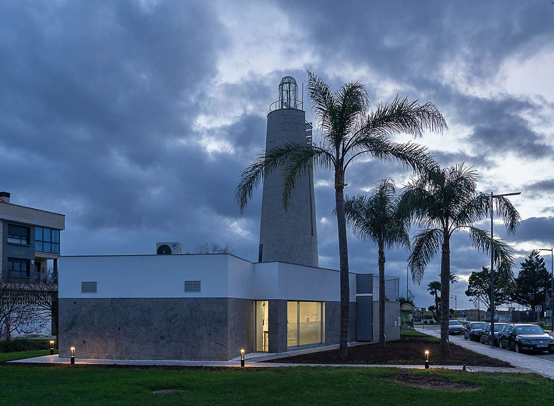 241205113-REHABILITACION FARO DE CANIDO aintegra severo fernandez castro