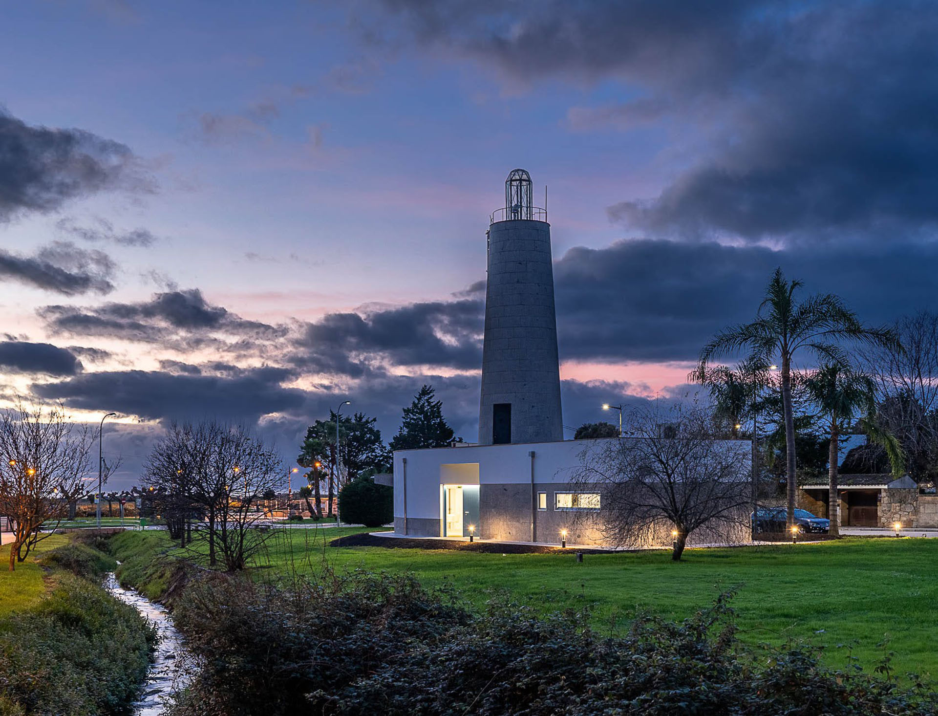 241205122-REHABILITACION FARO DE CANIDO aintegra severo fernandez castro