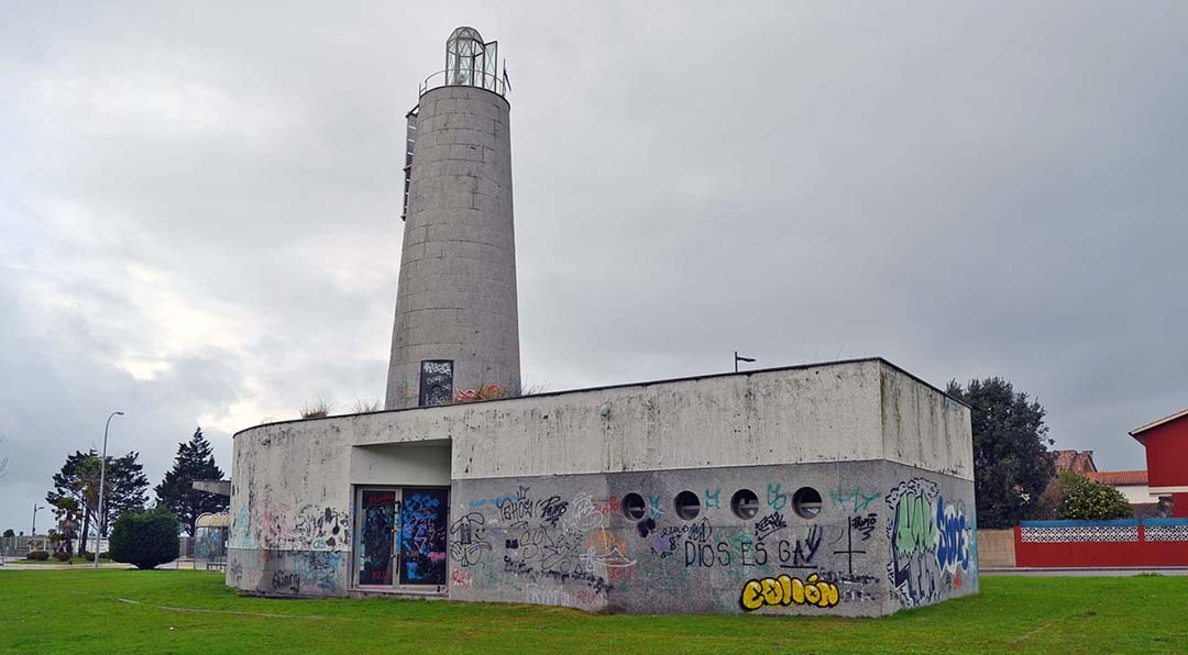 DSC_0082-REHABILITACION FARO DE CANIDO aintegra severo fernandez castro
